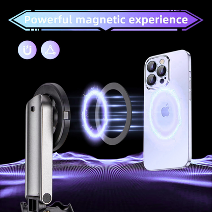 MagSafe Tripod Pro