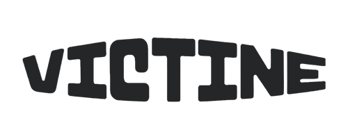 victine