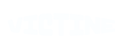 victine